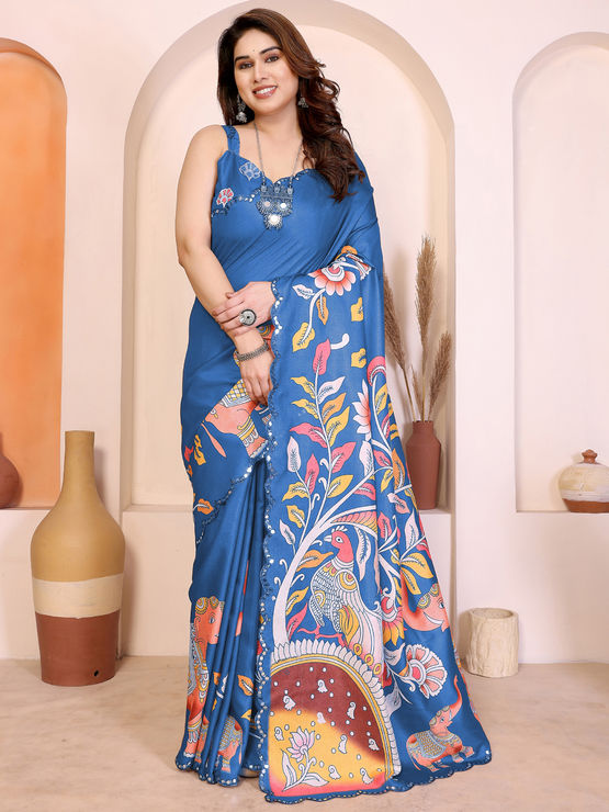 product-image/2056336/1.jpg