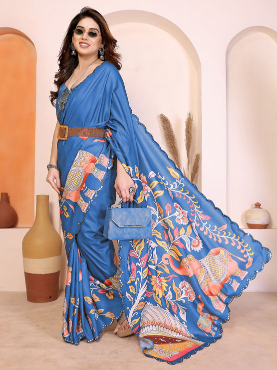 product-image/2056336/2.jpg