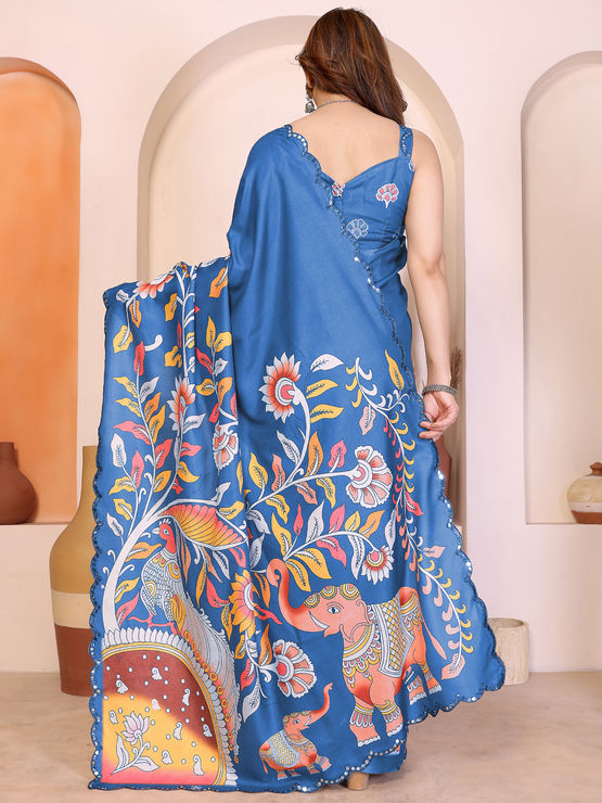 product-image/2056336/4.jpg
