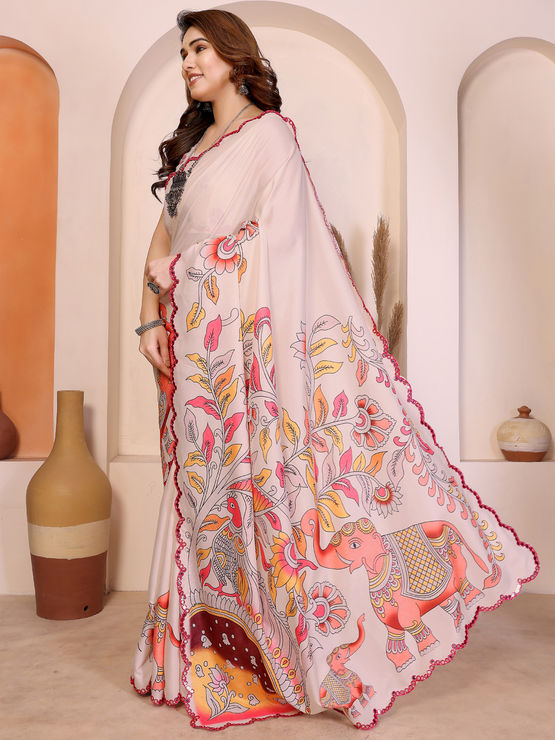 product-image/2056338/2.jpg