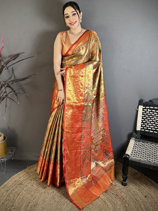 product-image/2056339/1.jpg