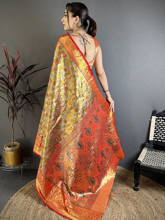 product-image/2056339/2.jpg