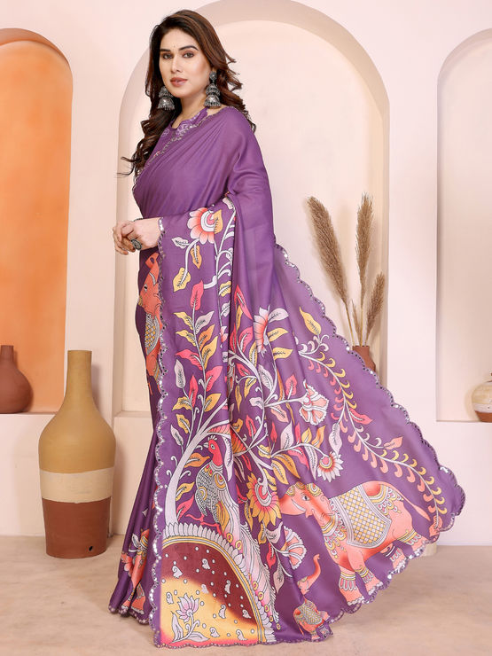 product-image/2056340/2.jpg