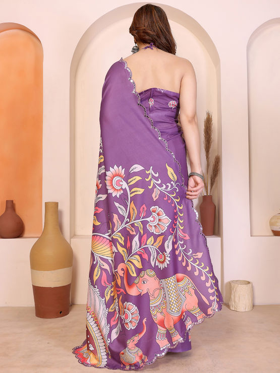 product-image/2056340/4.jpg