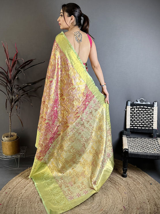product-image/2056341/3.jpg
