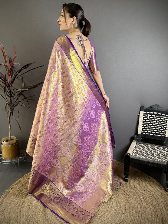 product-image/2056342/3.jpg