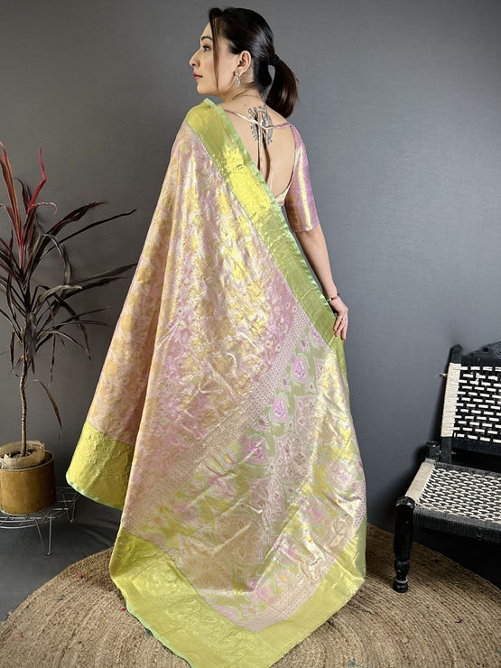 product-image/2056343/3.jpg