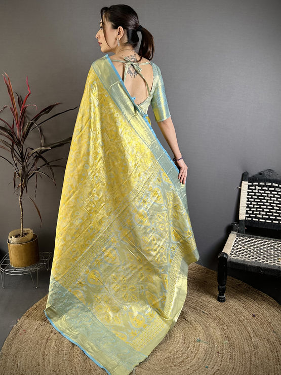 product-image/2056344/3.jpg