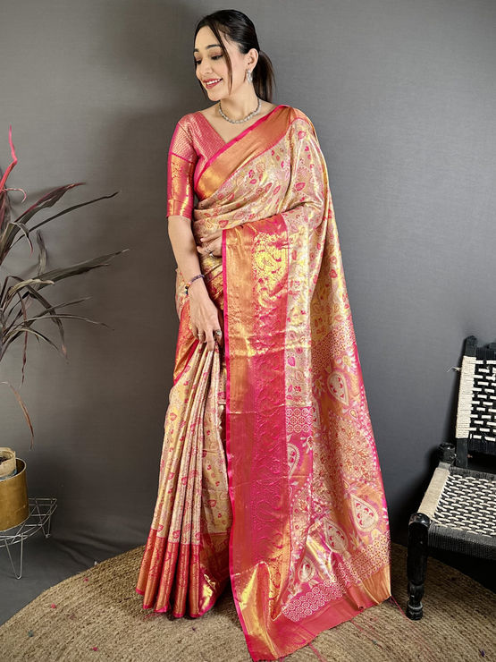 product-image/2056345/1.jpg