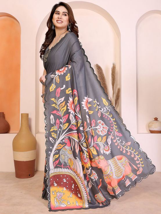 product-image/2056355/2.jpg