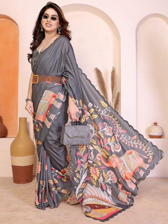 product-image/2056355/3.jpg