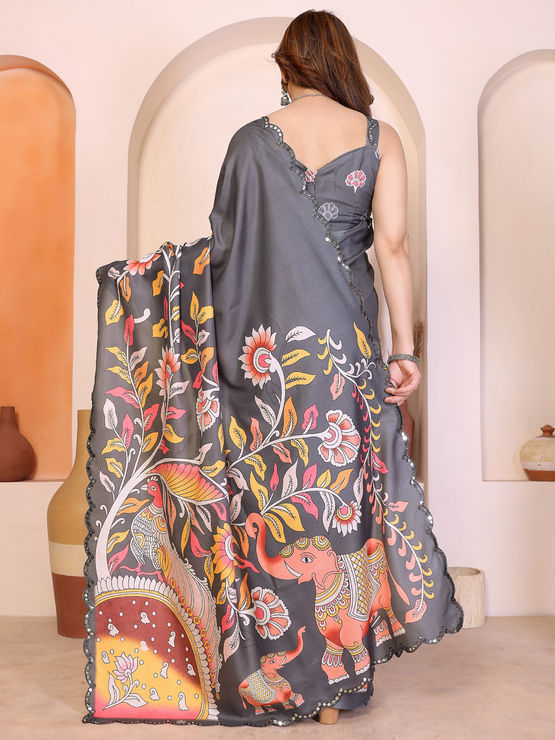 product-image/2056355/4.jpg