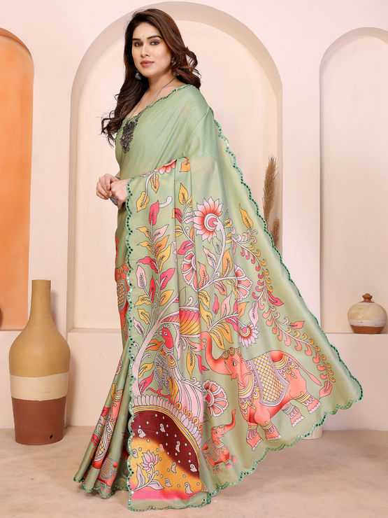 product-image/2056357/2.jpg