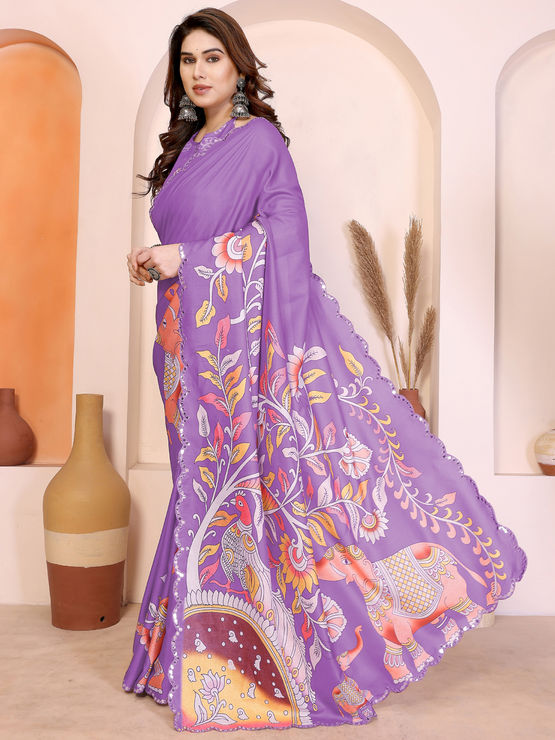 product-image/2056358/2.jpg