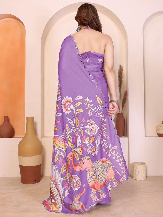 product-image/2056358/4.jpg