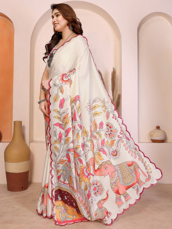 product-image/2056360/2.jpg