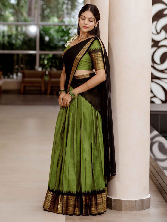 product-image/2056370/2.jpg