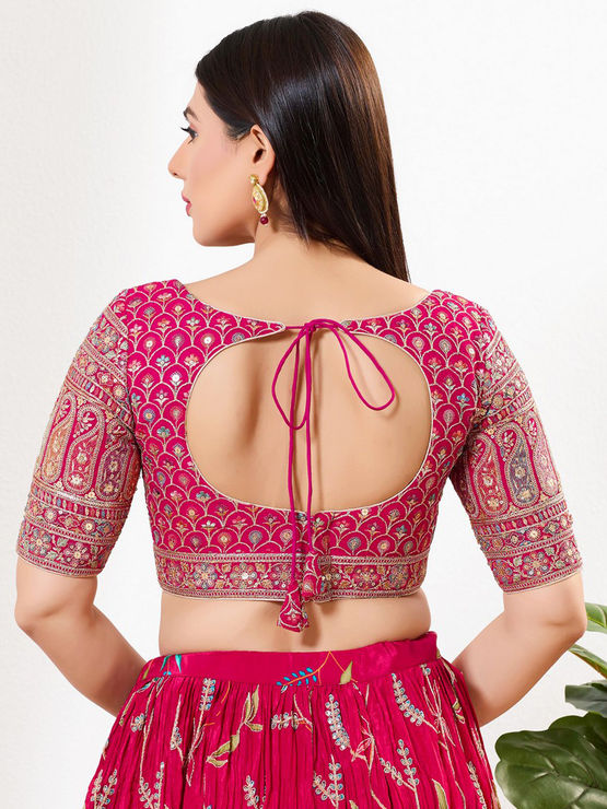 product-image/2056381/3.jpg