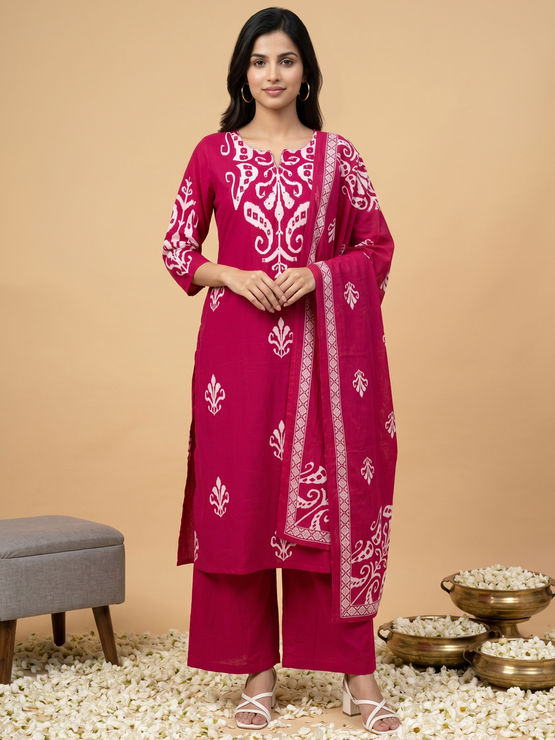 product-image/2056382/1.jpg