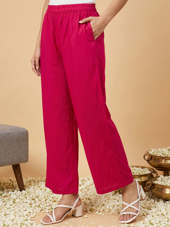 product-image/2056382/3.jpg
