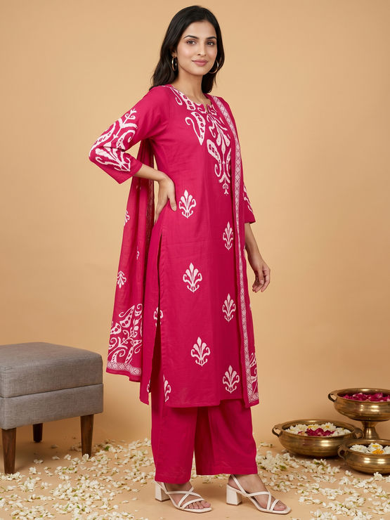 product-image/2056382/6.jpg