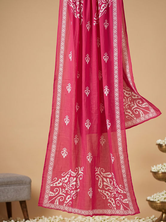 product-image/2056382/7.jpg