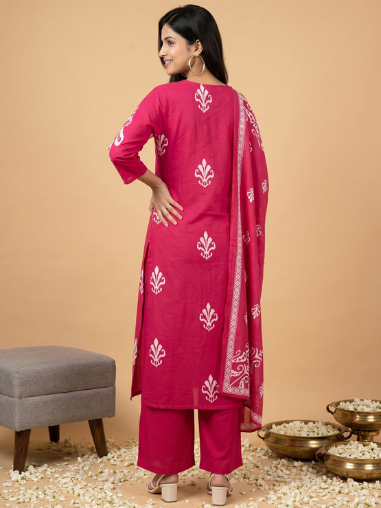 product-image/2056382/8.jpg