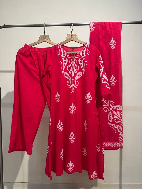 product-image/2056382/9.jpg