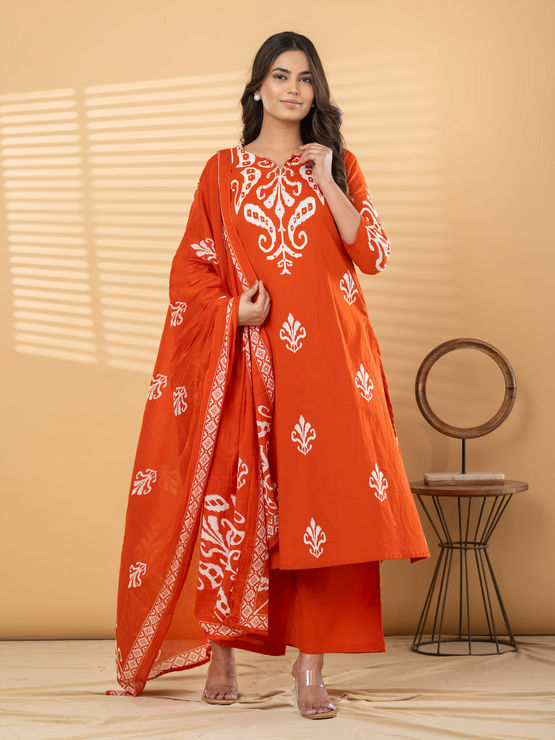 product-image/2056386/1.jpg