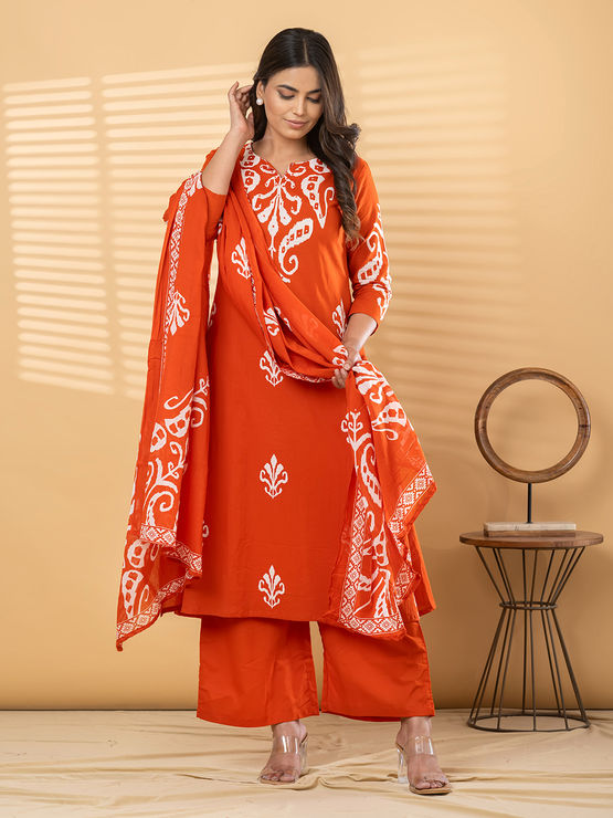 product-image/2056386/5.jpg