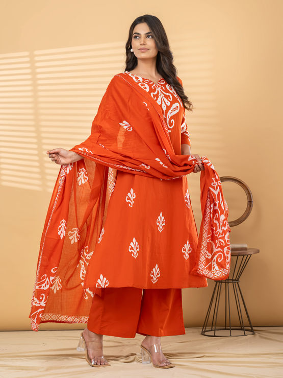 product-image/2056386/6.jpg