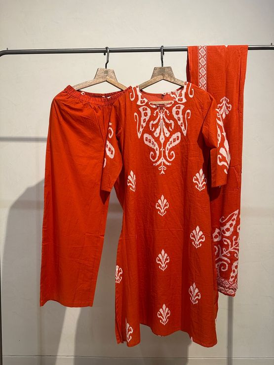 product-image/2056386/7.jpg