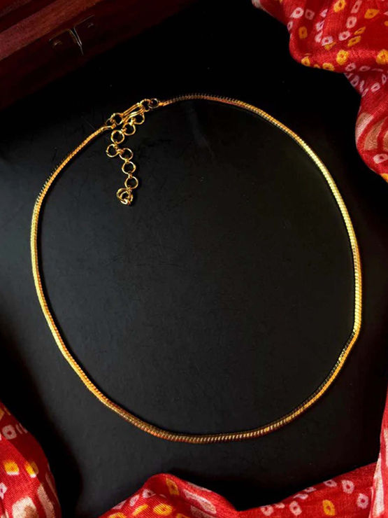 product-image/2056439/1.jpg