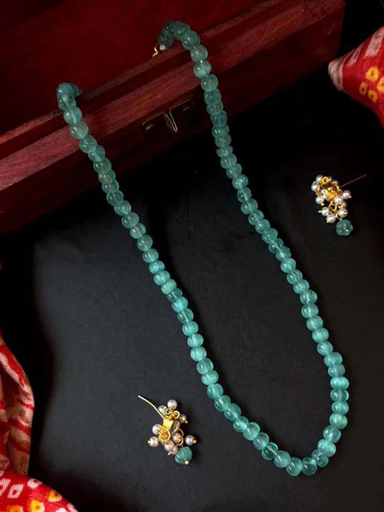 product-image/2056440/1.jpg