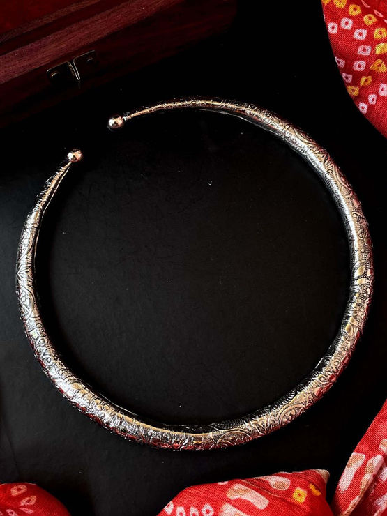 product-image/2056441/1.jpg