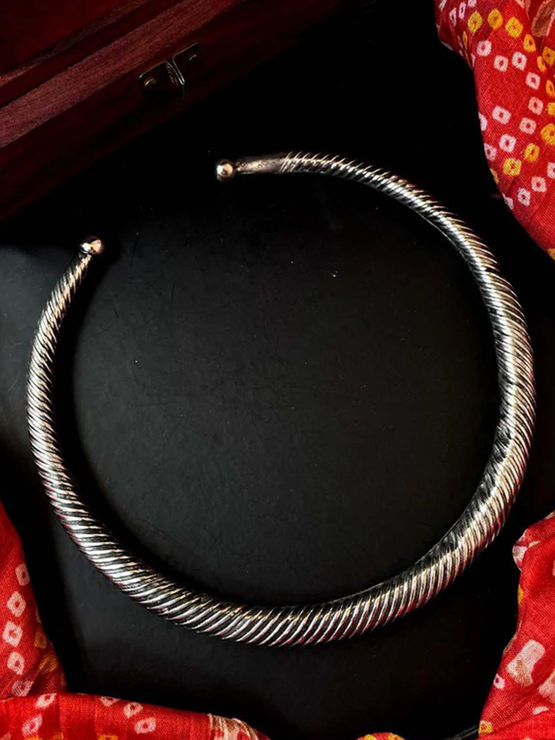 product-image/2056442/1.jpg