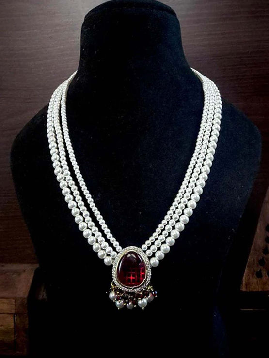 product-image/2056456/1.jpg