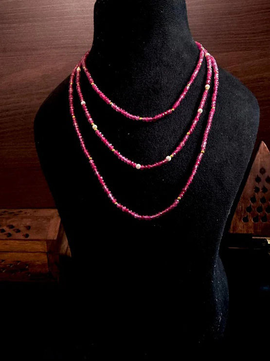 product-image/2056458/1.jpg