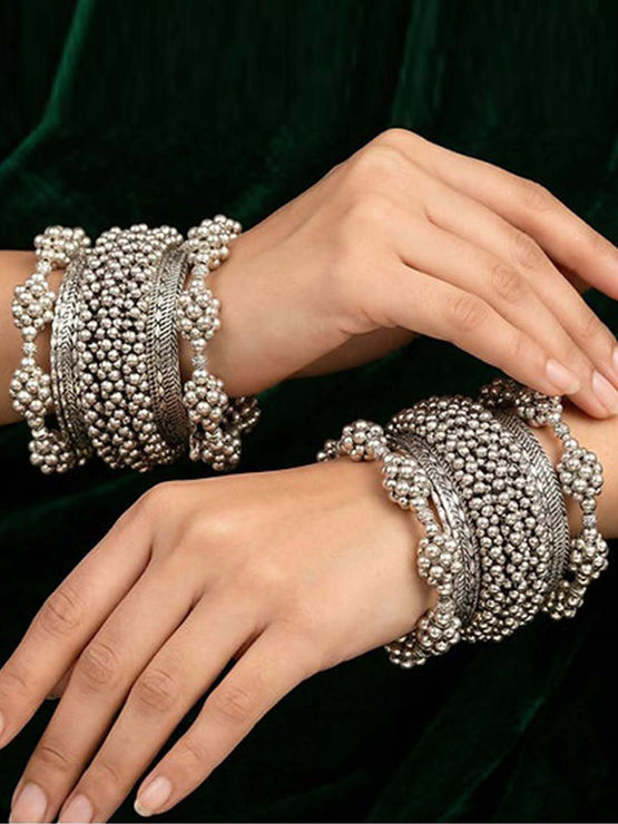 product-image/2056461/1.jpg