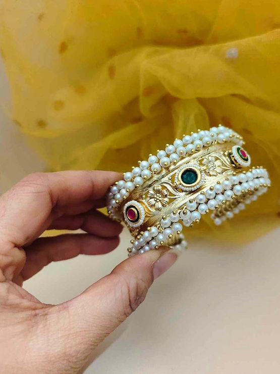 product-image/2056463/1.jpg