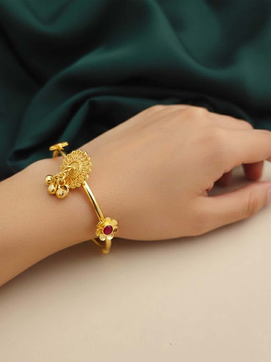 product-image/2056467/1.jpg