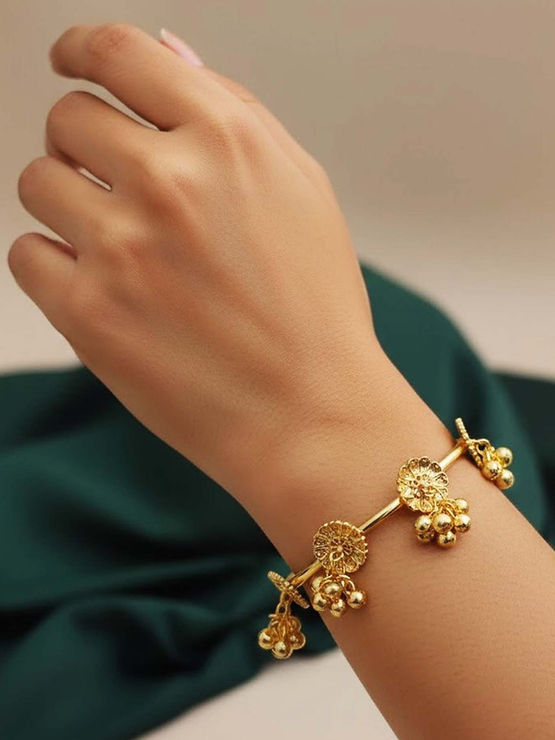 product-image/2056470/1.jpg