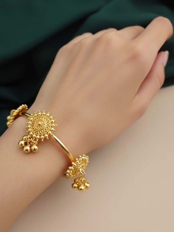 product-image/2056474/1.jpg