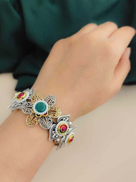 product-image/2056481/1.jpg