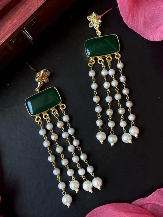 product-image/2056484/1.jpg