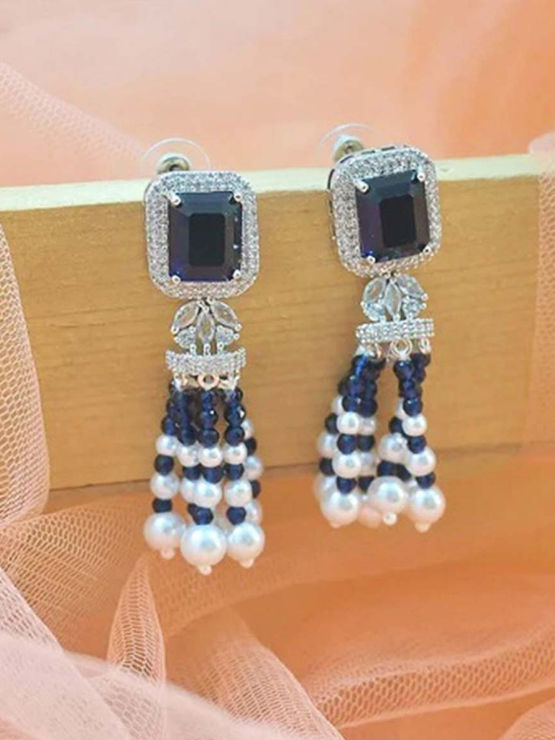product-image/2056503/1.jpg