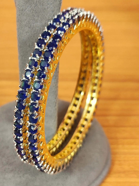 product-image/2056508/1.jpg