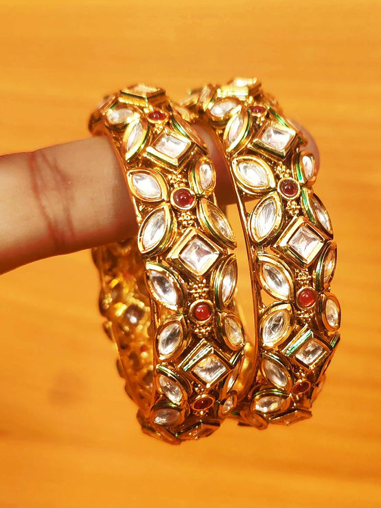 product-image/2056510/1.jpg