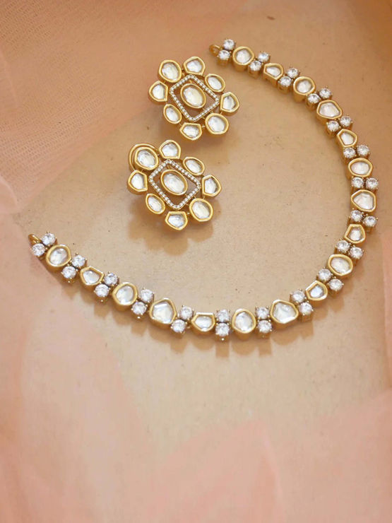 product-image/2056519/1.jpg