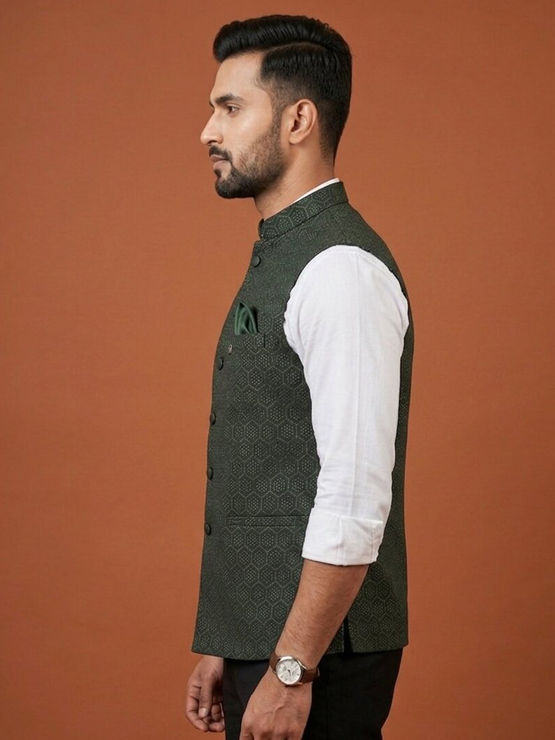 product-image/2056558/2.jpg
